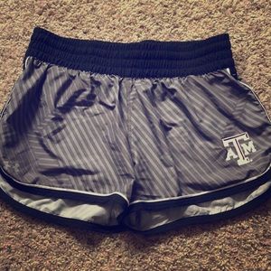 Underarmour shorts